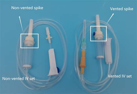 ivmedical|IVMedical.